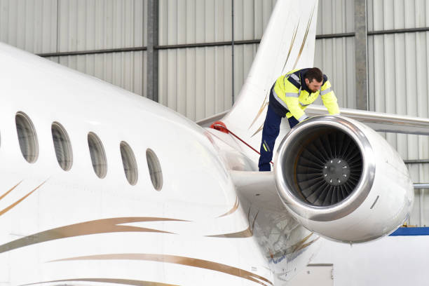 Hawker 850XP
